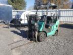 Lot #3024294891 2017 OTHER FORKLIFT