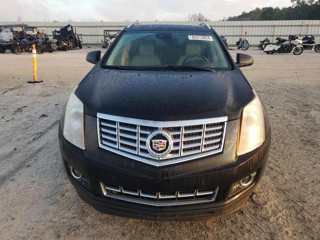2015 CADILLAC SRX PERFOR - 3GYFNCE32FS585224