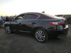 Lot #3028741719 2016 ACURA ILX BASE W