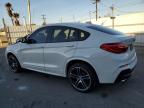 Lot #3030967510 2015 BMW X4 XDRIVE3