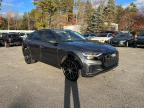 Lot #3033038994 2019 AUDI Q8 PREMIUM