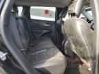 Lot #3024615649 2020 JEEP CHEROKEE L