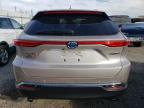 Lot #3028844726 2023 TOYOTA VENZA LE