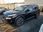 2023 NISSAN ROGUE SV - JN8BT3BB9PW198766