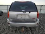 Lot #3023777911 2008 GMC ENVOY