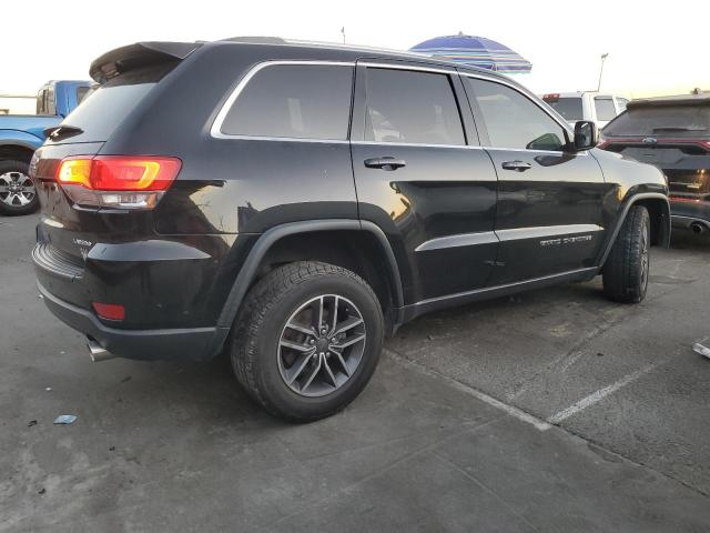 VIN 1C4RJEAG4KC603712 2019 JEEP GRAND CHEROKEE no.3