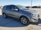 Lot #3023897255 2019 CHEVROLET EQUINOX PR