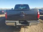 Lot #3024322060 2008 FORD F250 SUPER