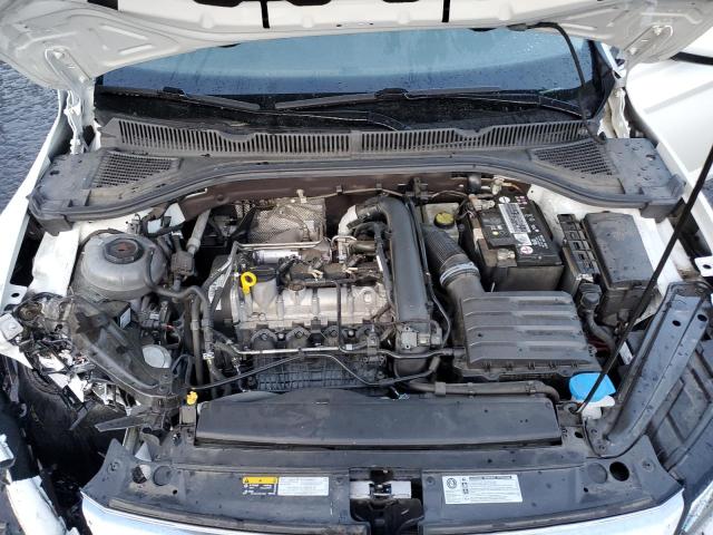 2019 VOLKSWAGEN JETTA S - 3VWC57BU9KM175013