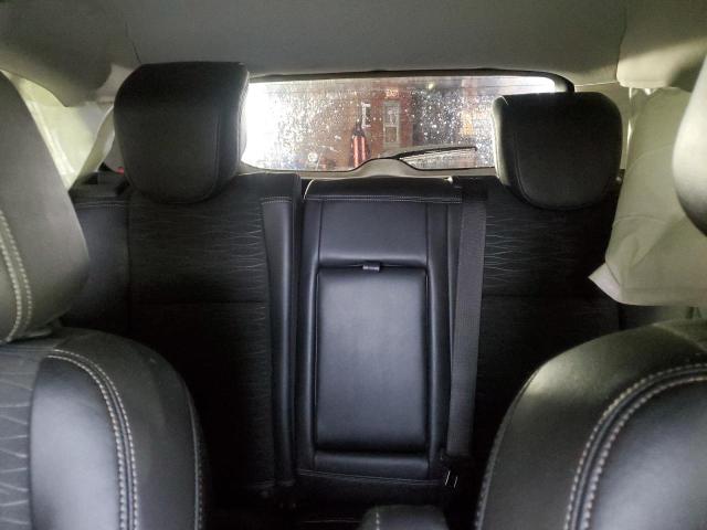 2015 BUICK ENCORE CON - KL4CJFSB3FB078081