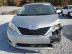 Lot #3025172186 2011 TOYOTA SIENNA LE