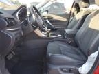 Lot #3036941840 2022 MITSUBISHI ECLIPSE CR