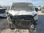 Lot #3026991764 2015 FORD TRANSIT T-