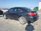 Lot #3023903202 2010 CHRYSLER SEBRING LI