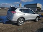 Lot #3024752224 2016 NISSAN ROGUE S