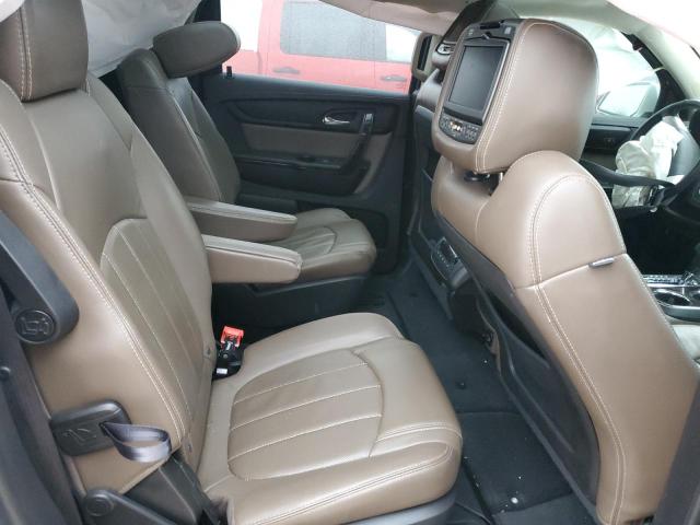 2017 GMC ACADIA LIM 1GKKVSKD3HJ238828