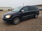2015 CHRYSLER TOWN & COU - 2C4RC1CG6FR546233