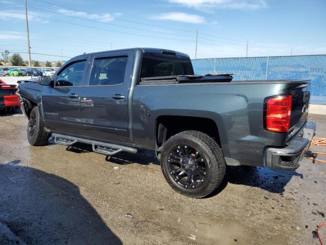 VIN 3GCPCREC3HG341820 2017 CHEVROLET ALL MODELS no.2