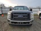 Lot #3033417088 2014 FORD F250 SUPER