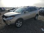 Lot #3024731324 2008 HYUNDAI VERACRUZ G