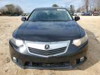 Lot #3035137809 2011 ACURA TSX