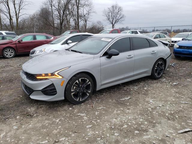 Vin: 5xxg64j24rg249739, lot: 85906964, kia k5 gt line 2024 img_1