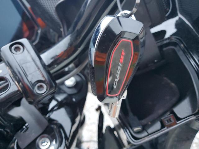 2024 HARLEY-DAVIDSON FLTRXSTSE - 1HD1TL81XRB960713