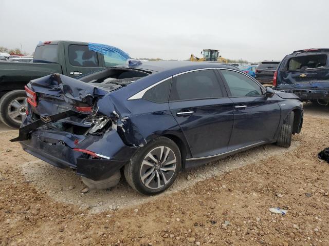 2020 HONDA ACCORD TOU - 1HGCV3F97LA008280
