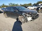 Lot #3040961481 2014 TOYOTA CAMRY L