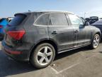 AUDI Q5 PREMIUM снимка