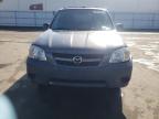 Lot #3044370734 2005 MAZDA TRIBUTE I