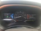 Lot #3024146827 2013 LINCOLN MKZ HYBRID