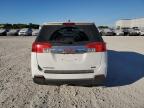 Lot #3023917293 2012 GMC TERRAIN SL