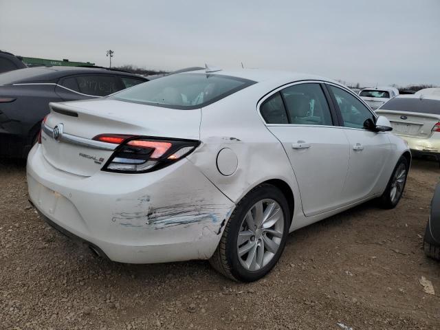 2017 BUICK REGAL PREM 2G4GS5GX6H9112372