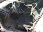 Lot #3024986247 2018 FORD FOCUS SEL