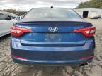 Lot #3030398469 2016 HYUNDAI SONATA SE