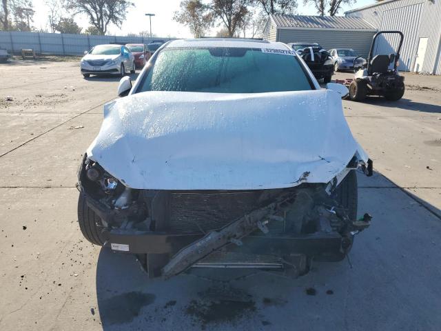 VIN 5NPD84LF0JH352811 2018 HYUNDAI ELANTRA no.5