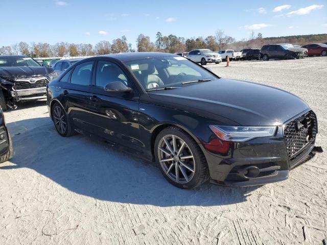 2017 AUDI A6 PREMIUM - WAUG8AFC2HN090293