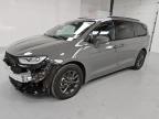 2022 CHRYSLER PACIFICA T - 2C4RC1FGXNR101844