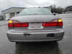 Lot #3040966462 2000 HONDA ACCORD EX