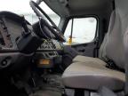 Lot #3028321798 2024 FREIGHTLINER M2 106 MED