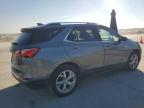 Lot #3023897255 2019 CHEVROLET EQUINOX PR