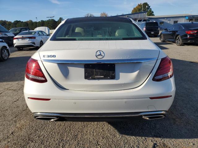 VIN WDDZF4JB1KA563512 2019 MERCEDES-BENZ E-CLASS no.6