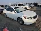 Lot #3024974135 2009 HONDA ACCORD EXL