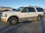 Lot #3024575637 2010 FORD EXPEDITION