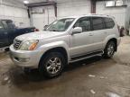 Lot #3030574837 2006 LEXUS GX 470