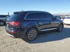 AUDI Q7 PREMIUM PLUS