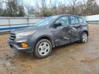 2018 FORD ESCAPE S - 1FMCU0F72JUA79151