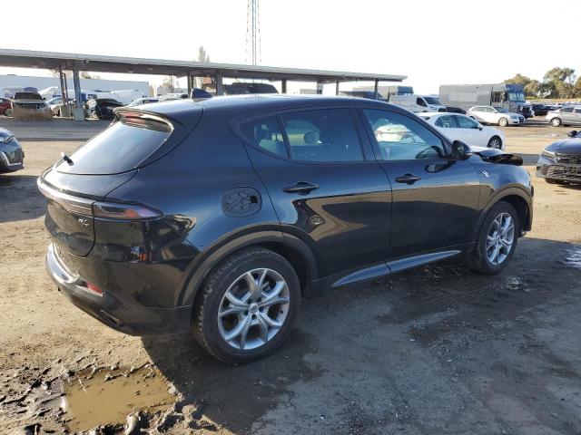 2024 DODGE HORNET R/T ZACPDFCW7R3A32223