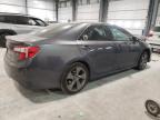 Lot #3025136215 2014 TOYOTA CAMRY L